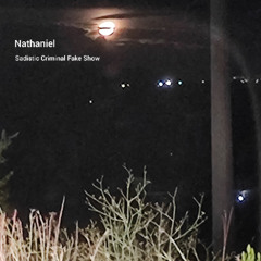 Nathaniel - Sadistic Criminal Fake Show // (Snippets)