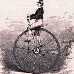 unicycle