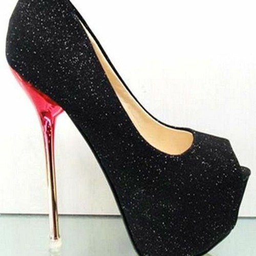 POWER WARM UP (FUNK SPEED) 145 BPM  BY BEST WARM UPS