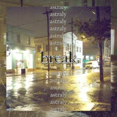 Break