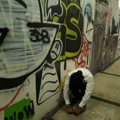 BXNDZSZN-TRUST NOBODY