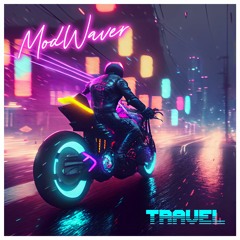 Modwaver - Travel