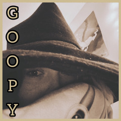Goopy~