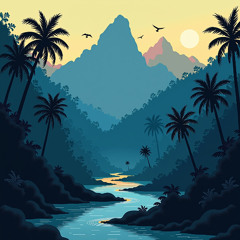 Triton - Dumont (Ruoho Ruotsi Reshape)