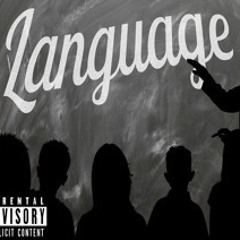 Language😍