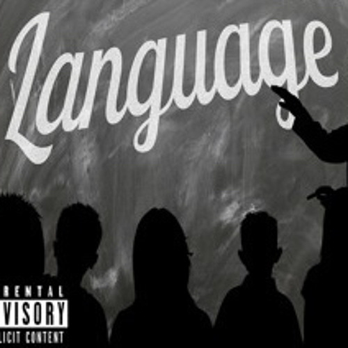 Language😍