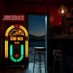 Jukebox