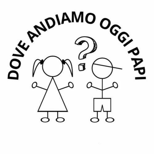 Dove andiamo oggi Papi: la Giornata della memoria e un'opportunità in lingua per i più piccoli