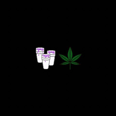 ayazsama ft. ef3red - HORNY FREESTYLE
