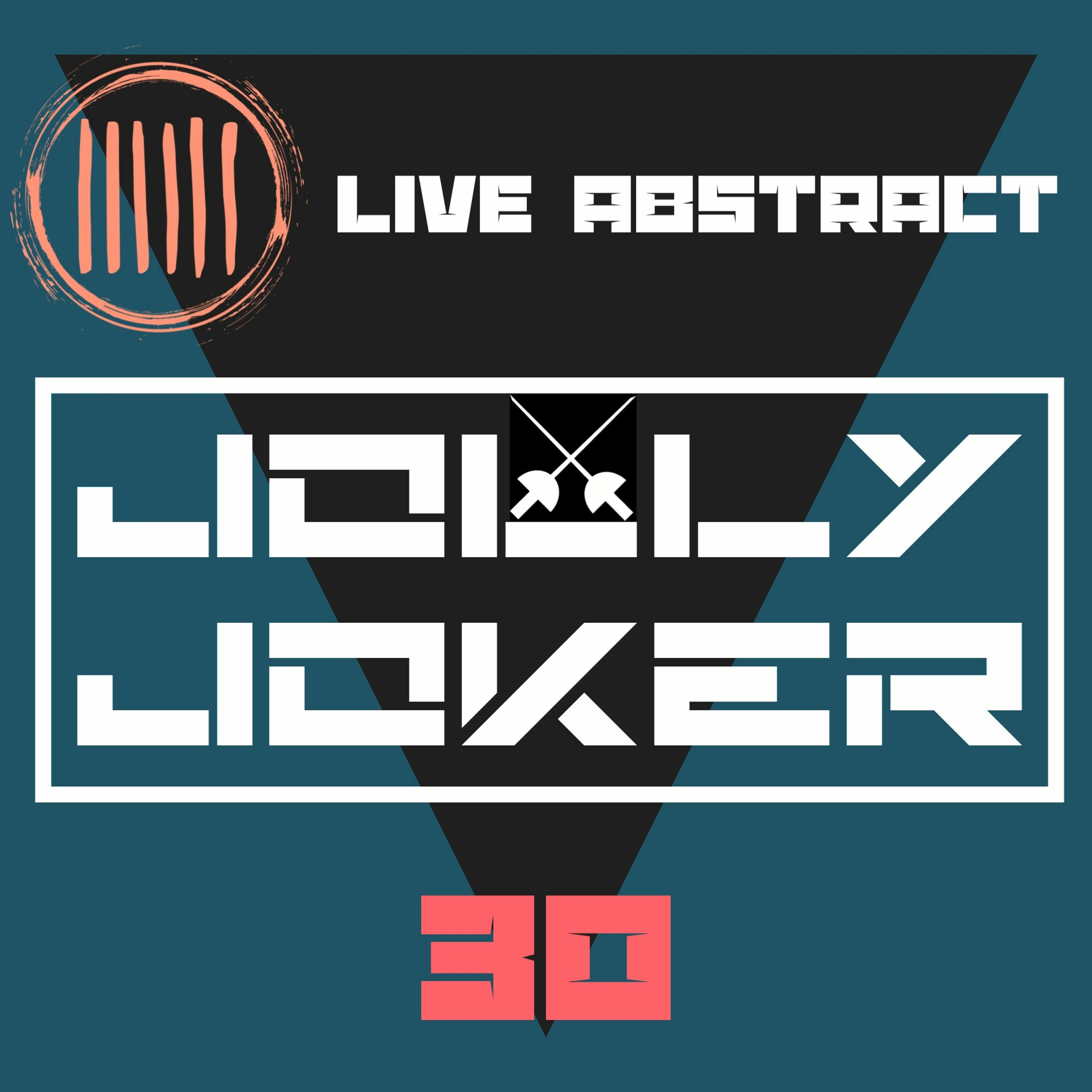 JollyJoker