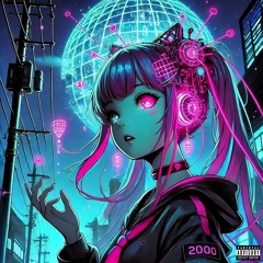 EU TO MAIS PRA FRENTE (prod. lxj4h)