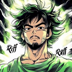 Riff Raff (Prod. By Imperial)