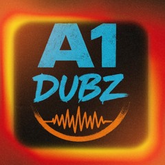 2026 New Year Bonus Mix  **Invite ONLY** (Preview 3)