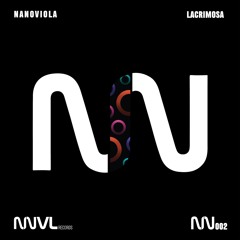 Lacrimosa