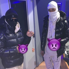 Nash x G5 Haji - LOVE NWANTITI