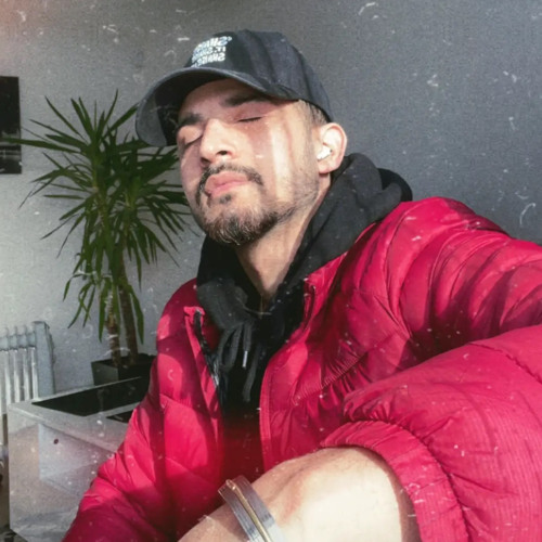 Stream Tera Mera Naata Hustinder By Gur Bajwa Listen Online For