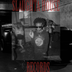 big ahh dually ft. h1pnosis *prod. skelli + rockyy*