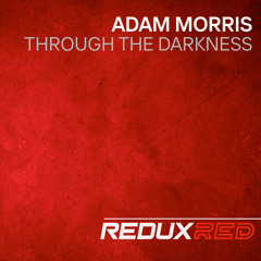 Through The Darkness (Extended Mix)