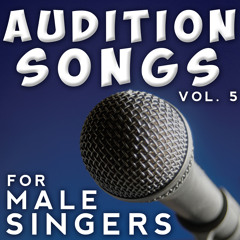 Forever Young (Originally Performed By Alphaville) [Full Vocal Version]