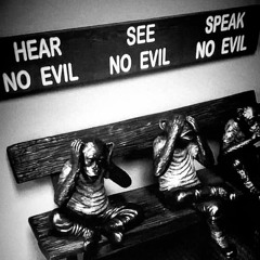 End Of Discussion-BabyJay🩸xBabyNcrxshed🩸