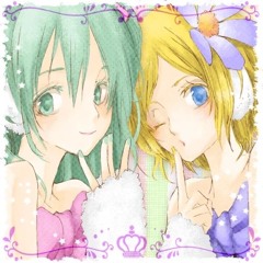 waloheights - commit (yamagucci)