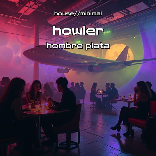 howler