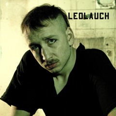 CLOSED: Leolauch