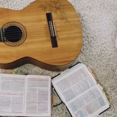 Sencillamente_Señor..🌹🎻🎶