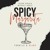 Artwork for Michael Bublé & Jason Derulo - Spicy Margarita (Vijay Remix)