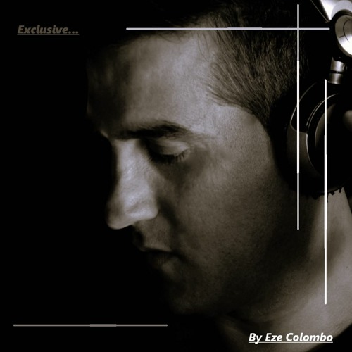 Exclusive By ,Special guest  Eze Colombo // #frDL vs @dhpf