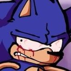 Psycho blast (song by UnderBoi)