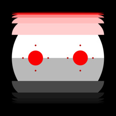 MOTHAICH