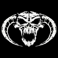 Hardcore to Rawstyle set