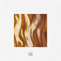 Akanayo - Bantwanas (Ivory Remix)