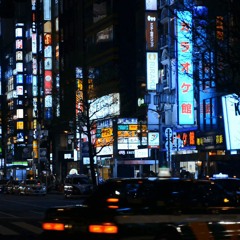 Riding Solo🏴❤️‍🩹💫☄️🤕