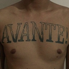 AVANTE 2.0!