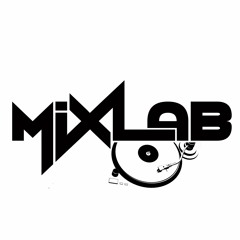 "Electro Flow" DJ Mixlab Instrumental Version