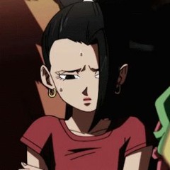 [slowed+reverb] So$a Bla$ta - Onet!me (Prod. By Blast N Beats)