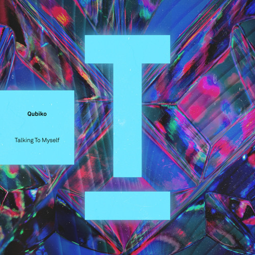 Talking To Myself (Extended Mix)