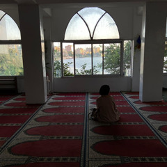 قُلْ إِنَّ الْفَضْلَ بِيَدِ اللَّهِ يُؤْتِيهِ مَن يَشَاءُ | رعد الكردي