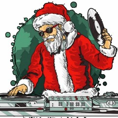 Christmas Makina Vocal Mix 2020 *Free Download*