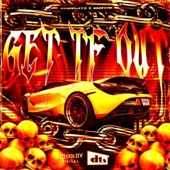 GET TF OUT w/ RXSHPLXYX