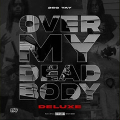 2SGTay - Lil Flip (HS Exclusive)