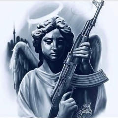 MTG MC RICK 24 por 48 NA PISTAA ((DJ LG DU CR)) 2k28