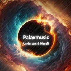 Understand Myself