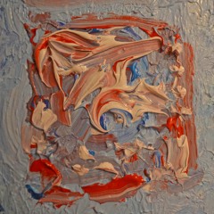 i don't remember the sound of her voice