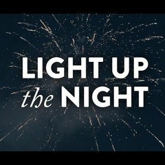 Pedro - Light Up The Night [Free Download]