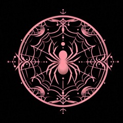 05 House Of Cards (KLAEV) (prod. Sapjer)