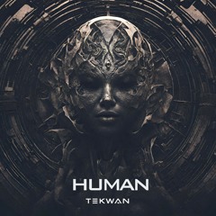 Human