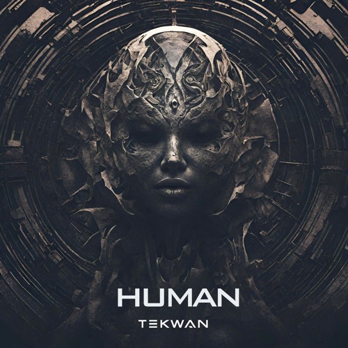 Human